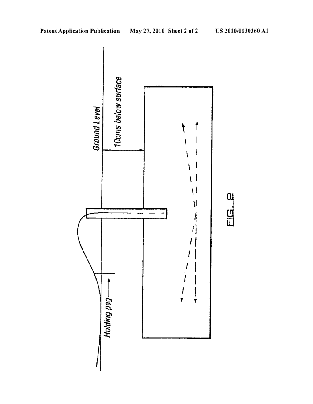 PLANT INVIGORATOR - diagram, schematic, and image 03