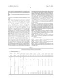 SAFENING COMPOSITION OF 6-(TRISUBSTITUTED PHENYL)-4-AMINO-2-PYRIDINECARBOXYLATE HERBICIDES AND CLOQUINTOCET-MEXYL FOR CEREAL CROPS diagram and image