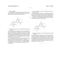 SAFENING COMPOSITION OF 6-(TRISUBSTITUTED PHENYL)-4-AMINO-2-PYRIDINECARBOXYLATE HERBICIDES AND CLOQUINTOCET-MEXYL FOR CEREAL CROPS diagram and image