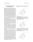 METHOD FOR BETTER UTILISING THE PRODUCTION OF POTENTIAL TRANSGENIC PLANTS diagram and image