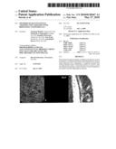 Methods of Quantitatively Assessing Inflammation with Biosensing Nanoparticles diagram and image