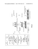 Weighted Chemiluminescent Chip array Method for Multiple Marker Detection diagram and image