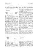 HYDRAULIC FLUID AND HYDRAULIC SYSTEM diagram and image