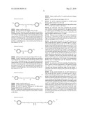 HYDRAULIC FLUID AND HYDRAULIC SYSTEM diagram and image