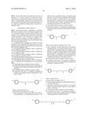 HYDRAULIC FLUID AND HYDRAULIC SYSTEM diagram and image