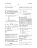 PROTEIN HYDROLYSATE AND PLANT STEROL CONTAINING COMPOSITION FOR IMPROVING SERUM LIPID PROFILE AND PREVENTING ATHEROSCLERORIS diagram and image