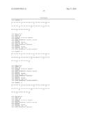 CRHR2 PEPTIDE AGONISTS AND USES THEREOF diagram and image