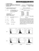 STABILIZED THERAPEUTIC SMALL HELICAL ANTIVIRAL PEPTIDES diagram and image