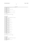 STABILIZED THERAPEUTIC SMALL HELICAL ANTIVIRAL PEPTIDES diagram and image