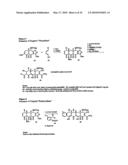 SYNTHESIS OF TETRACYCLINES AND ANALOGUES THEREOF diagram and image