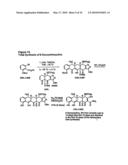 SYNTHESIS OF TETRACYCLINES AND ANALOGUES THEREOF diagram and image