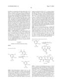 SYNTHESIS OF TETRACYCLINES AND ANALOGUES THEREOF diagram and image