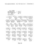 SYNTHESIS OF TETRACYCLINES AND ANALOGUES THEREOF diagram and image