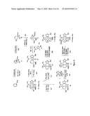 SYNTHESIS OF TETRACYCLINES AND ANALOGUES THEREOF diagram and image