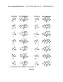 SYNTHESIS OF TETRACYCLINES AND ANALOGUES THEREOF diagram and image