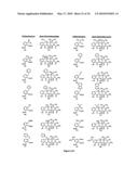 SYNTHESIS OF TETRACYCLINES AND ANALOGUES THEREOF diagram and image