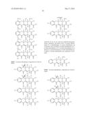 SYNTHESIS OF TETRACYCLINES AND ANALOGUES THEREOF diagram and image