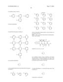 SYNTHESIS OF TETRACYCLINES AND ANALOGUES THEREOF diagram and image