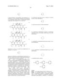 SYNTHESIS OF TETRACYCLINES AND ANALOGUES THEREOF diagram and image