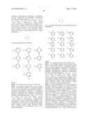 SYNTHESIS OF TETRACYCLINES AND ANALOGUES THEREOF diagram and image