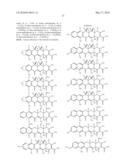 SYNTHESIS OF TETRACYCLINES AND ANALOGUES THEREOF diagram and image