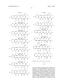 SYNTHESIS OF TETRACYCLINES AND ANALOGUES THEREOF diagram and image