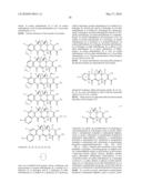 SYNTHESIS OF TETRACYCLINES AND ANALOGUES THEREOF diagram and image