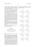 SYNTHESIS OF TETRACYCLINES AND ANALOGUES THEREOF diagram and image