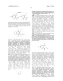 SYNTHESIS OF TETRACYCLINES AND ANALOGUES THEREOF diagram and image