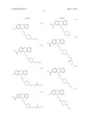 Phenothiazine Derivatives for Treatment of Asthma diagram and image