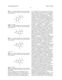 ACRYLAMIDE DERIVATIVES AS FAB I INHIBITORS diagram and image