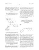 ACRYLAMIDE DERIVATIVES AS FAB I INHIBITORS diagram and image