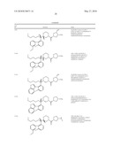 Renin Inhibitors diagram and image