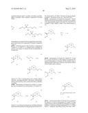 Renin Inhibitors diagram and image