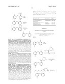 Renin Inhibitors diagram and image