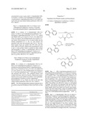 Renin Inhibitors diagram and image