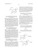 Renin Inhibitors diagram and image