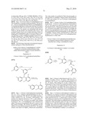 Renin Inhibitors diagram and image