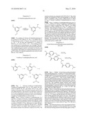 Renin Inhibitors diagram and image