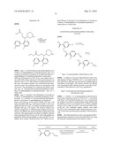 Renin Inhibitors diagram and image