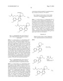 Renin Inhibitors diagram and image