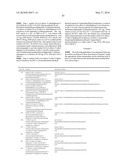 Renin Inhibitors diagram and image