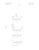 Spirocyclobutyl Piperidine Derivatives diagram and image