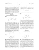 Spirocyclobutyl Piperidine Derivatives diagram and image