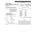 IMIDAZOLO-HETEROARYL DERIVATIVES WITH ANTIBACTERIAL PROPERTIES diagram and image