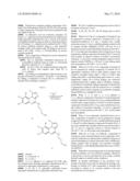 IMIDAZOLO-HETEROARYL DERIVATIVES WITH ANTIBACTERIAL PROPERTIES diagram and image