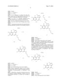 IMIDAZOLO-HETEROARYL DERIVATIVES WITH ANTIBACTERIAL PROPERTIES diagram and image