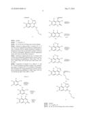 IMIDAZOLO-HETEROARYL DERIVATIVES WITH ANTIBACTERIAL PROPERTIES diagram and image