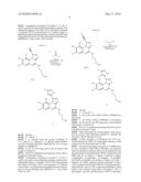IMIDAZOLO-HETEROARYL DERIVATIVES WITH ANTIBACTERIAL PROPERTIES diagram and image