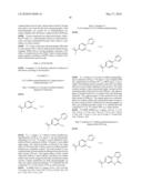 IMIDAZOLO-HETEROARYL DERIVATIVES WITH ANTIBACTERIAL PROPERTIES diagram and image